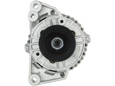 AS-PL A0394 EAN: 5901259490749.