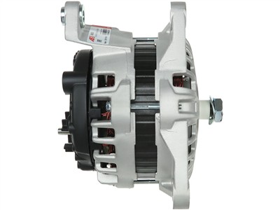 AS-PL A0353 EAN: 5901259492200.