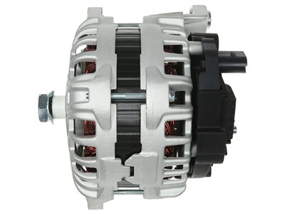 AS-PL A0353 EAN: 5901259492200.