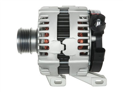 AS-PL A0432 EAN: 5902129006145.