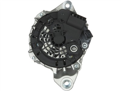 AS-PL A0826S Číslo výrobce: F000BL07CF. EAN: 5902129149408.
