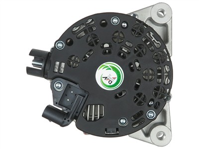 AS-PL A0284 EAN: 5901259462005.