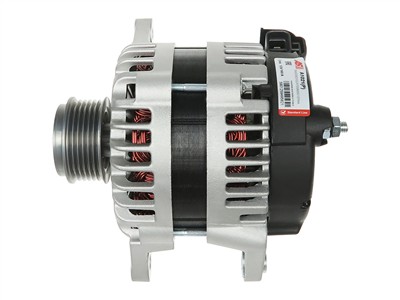 AS-PL A1021(P) EAN: 5901259495621.