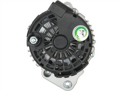 AS-PL A1021(P) EAN: 5901259495621.