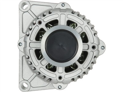 AS-PL A1026(P) EAN: 5901259493948.