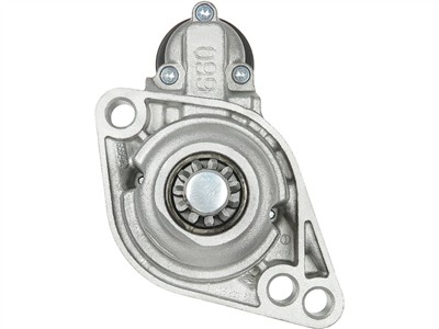 AS-PL S0272SR EAN: 5902129153313.