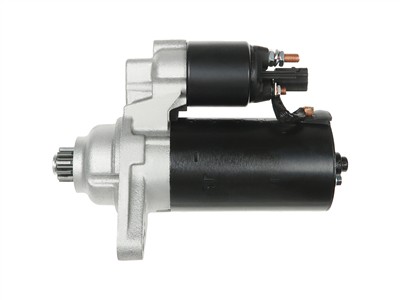 AS-PL S0272SR EAN: 5902129153313.