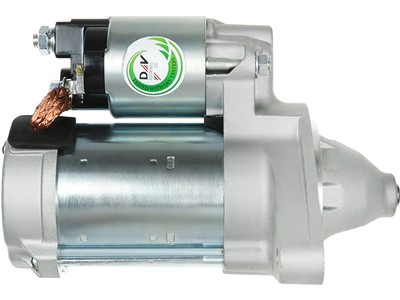AS-PL S6125 Číslo výrobce: 428000-4550. EAN: 5901259488531.