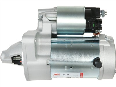 AS-PL S6125 Číslo výrobce: 428000-4550. EAN: 5901259488531.