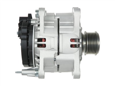 AS-PL A0190(P) EAN: 5901259465365.