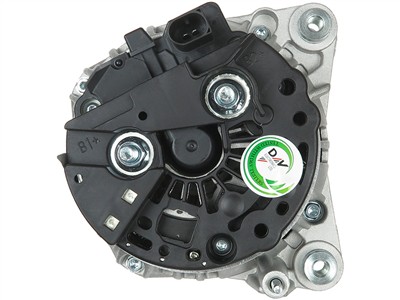 AS-PL A0190(P) Číslo výrobce: 0124525091. EAN: 5901259465365.