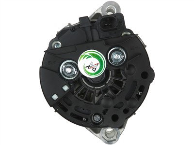 AS-PL A0057 Číslo výrobce: 0124225011. EAN: 5901259400847.