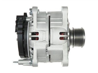 AS-PL A0059(P) EAN: 5901259465372.