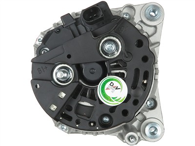 AS-PL A0059(P) Číslo výrobce: 0124515010. EAN: 5901259465372.
