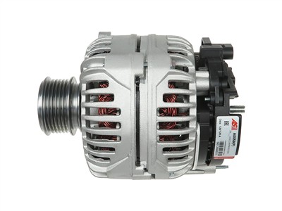 AS-PL A0059(P) EAN: 5901259465372.