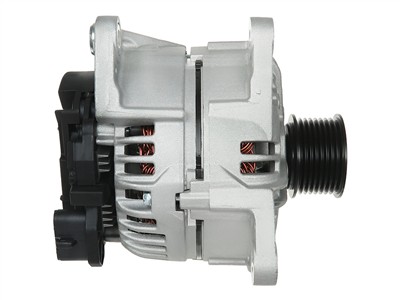 AS-PL A0250 EAN: 5901259455120.