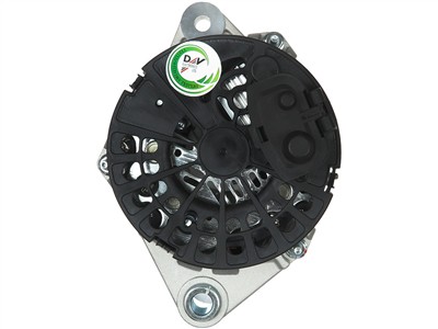 AS-PL A4023 EAN: 5901259405118.