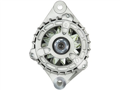 AS-PL A4048 EAN: 5901259405408.