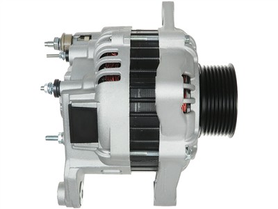 AS-PL A5039 Číslo výrobce: A4TR5191ZT. EAN: 5901259443684.