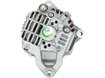 AS-PL A5039 Číslo výrobce: A4TR5191ZT. EAN: 5901259443684.