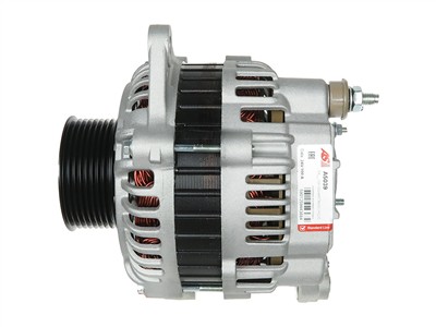 AS-PL A5039 EAN: 5901259443684.