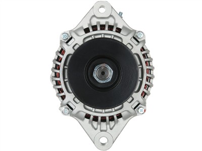 AS-PL A5043 Číslo výrobce: A3TB5099. EAN: 5901259457865.