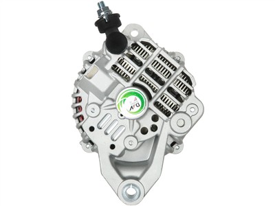 AS-PL A5043 Číslo výrobce: A3TB5099. EAN: 5901259457865.
