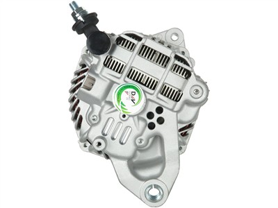 AS-PL A5055 Číslo výrobce: A3TG2681. EAN: 5901259468465.