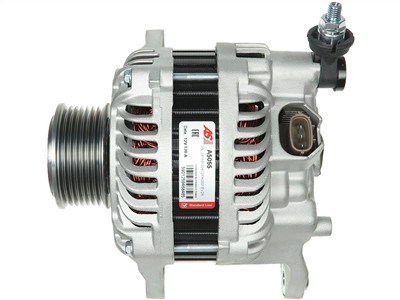 AS-PL A5055 Číslo výrobce: A3TG2681. EAN: 5901259468465.