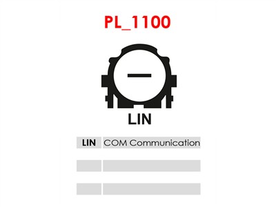AS-PL A6791S Číslo výrobce: 104211-4480. EAN: 5902129211624.