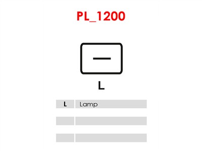 AS-PL A0060 EAN: 5901259400885.