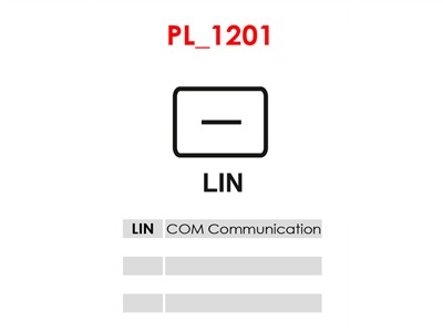 AS-PL A0275PR EAN: 5902129079286.