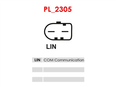 AS-PL A6932S Číslo výrobce: 104211-3180. EAN: 5902129259923.