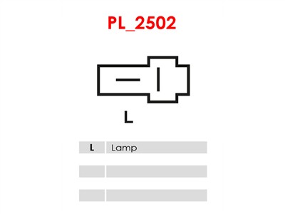 AS-PL ARE6144S EAN: 5902129055396.