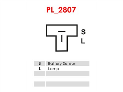 AS-PL ARE9002 EAN: 5901259415902.