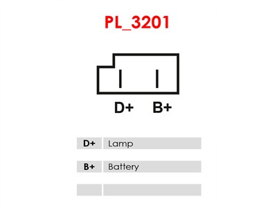 AS-PL A0012 EAN: 5901259400212.