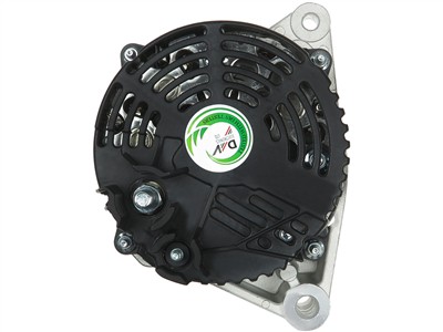 AS-PL A4052 Číslo výrobce: 63321671. EAN: 5901259405446.