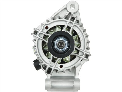 AS-PL A4089 EAN: 5901259464597.