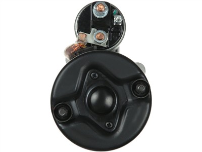 AS-PL S0017 EAN: 5901259418552.