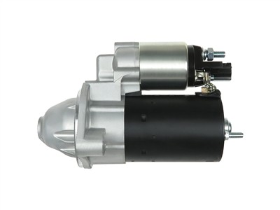 AS-PL S0171 EAN: 5901259420586.