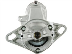 AS-PL S3063