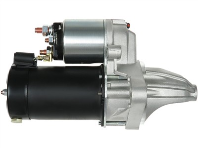 AS-PL S3063 Číslo výrobce: D6RA67. EAN: 5901259422290.