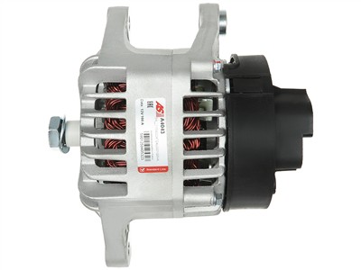 AS-PL A4043 EAN: 5901259405323.