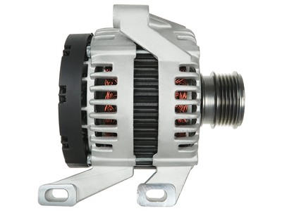 AS-PL A0287 EAN: 5901259462036.