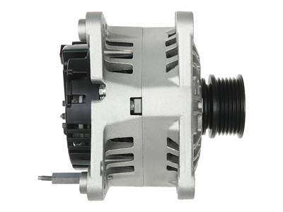 AS-PL A3333PR EAN: 5902129031086.