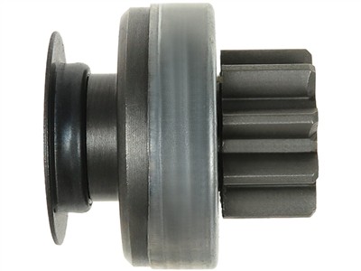 AS-PL SD6037 EAN: 5901259443554.