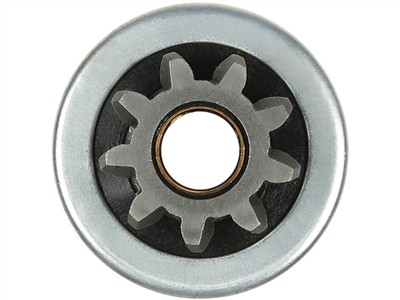 AS-PL SD6037 EAN: 5901259443554.