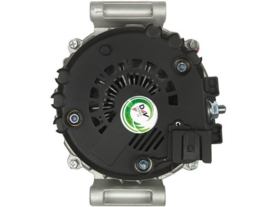AS-PL A3637S Číslo výrobce: CG25S025. EAN: 5902129153696.