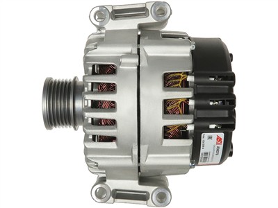 AS-PL A3637S Číslo výrobce: CG25S025. EAN: 5902129153696.