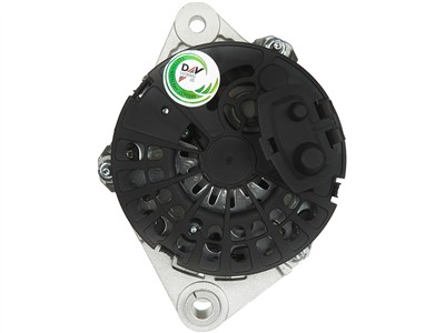 AS-PL A4034PR EAN: 5902129091844.